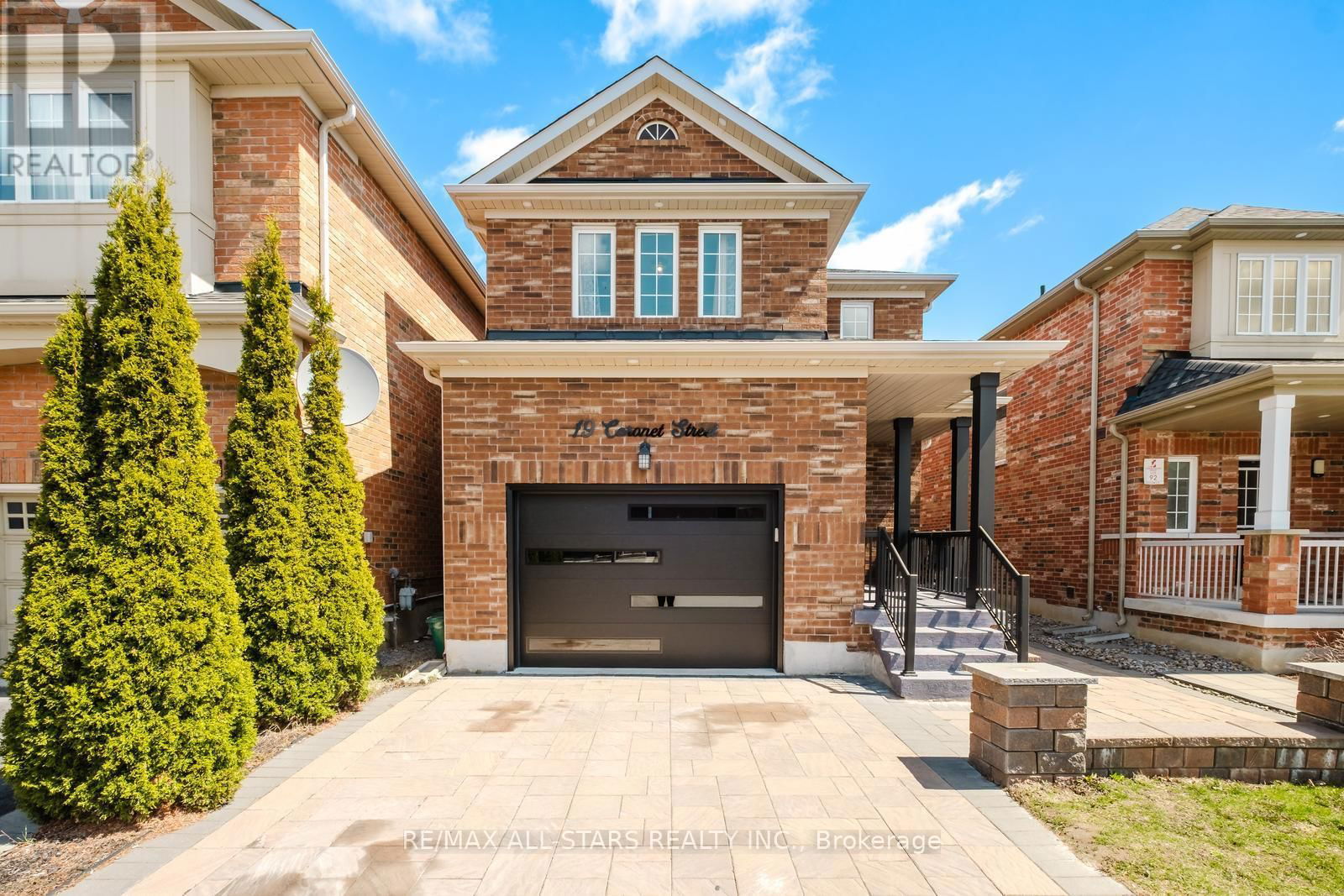19 CORONET STREET Image 2