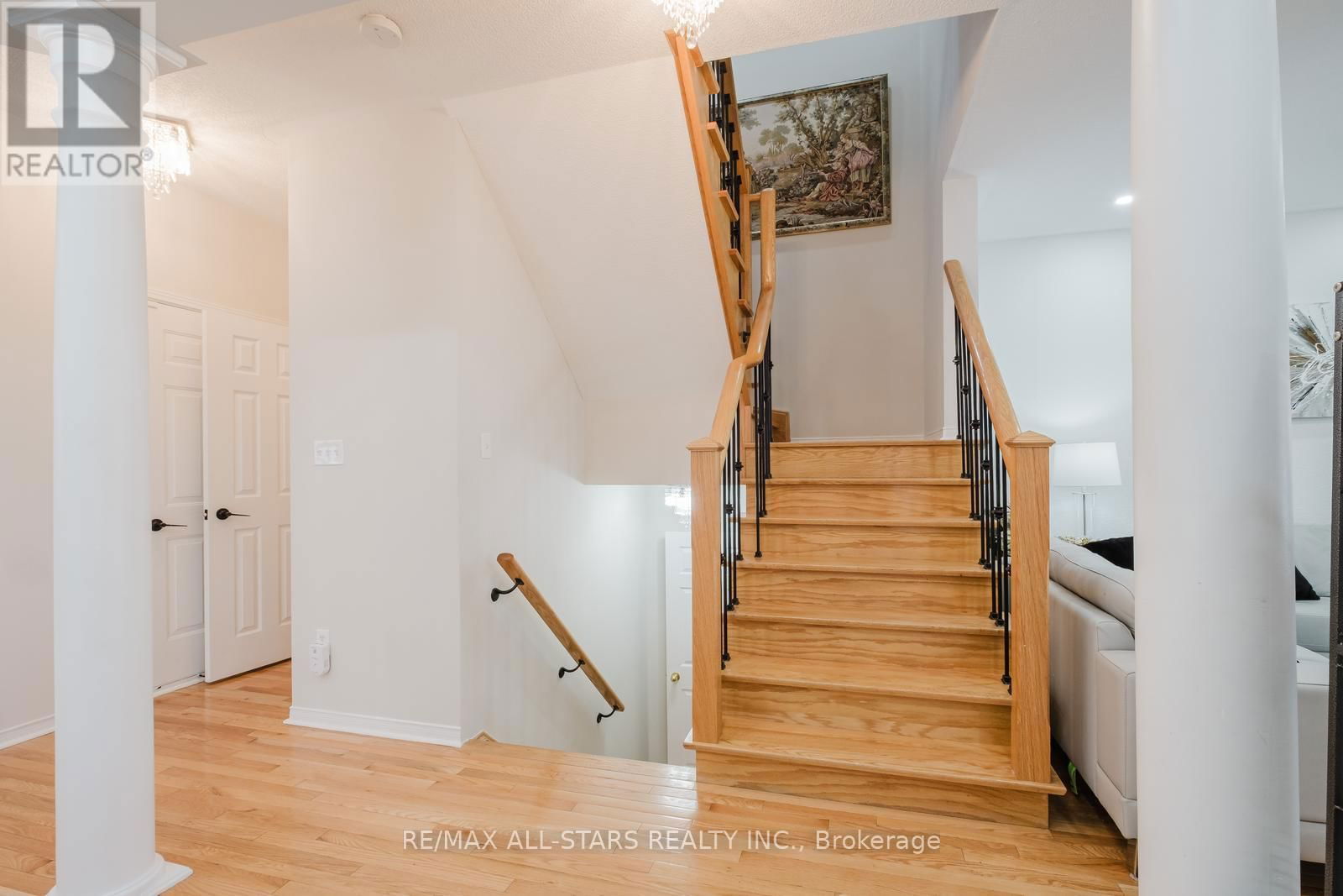 19 CORONET STREET Image 21