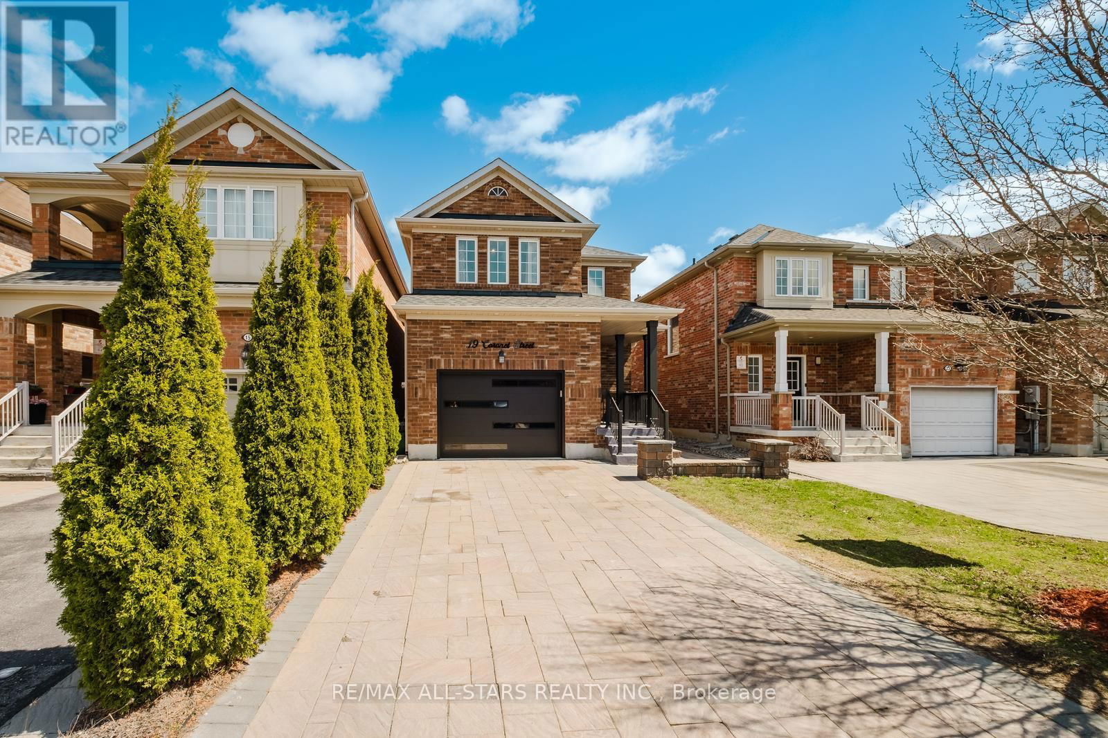 19 CORONET STREET Image 3