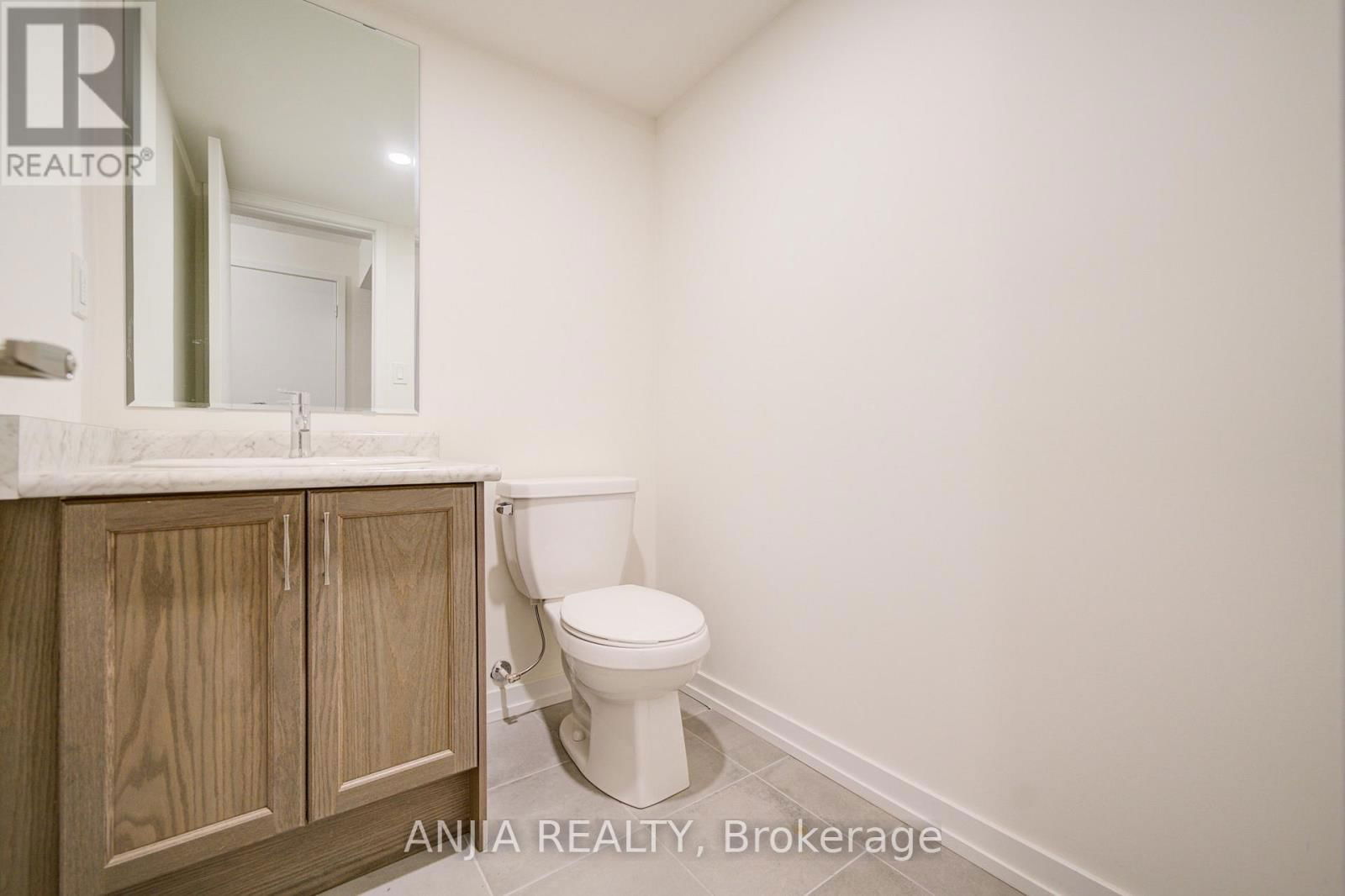 46 ARMILLO PLACE Image 11