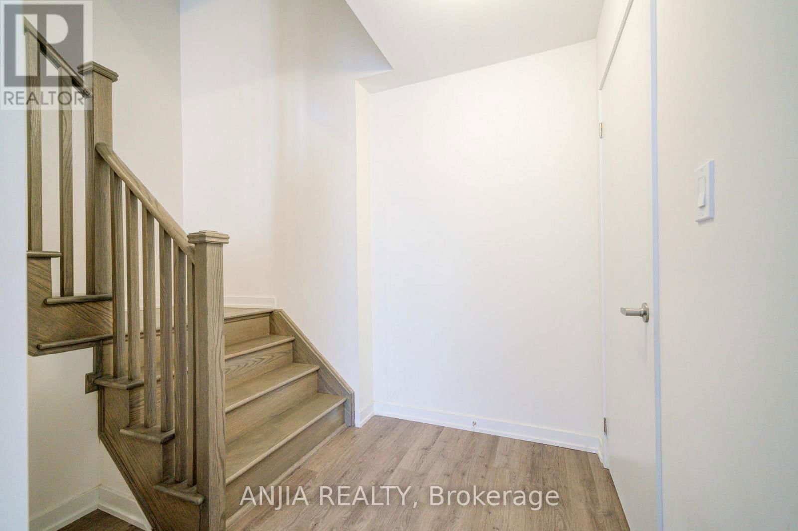 46 ARMILLO PLACE Image 14
