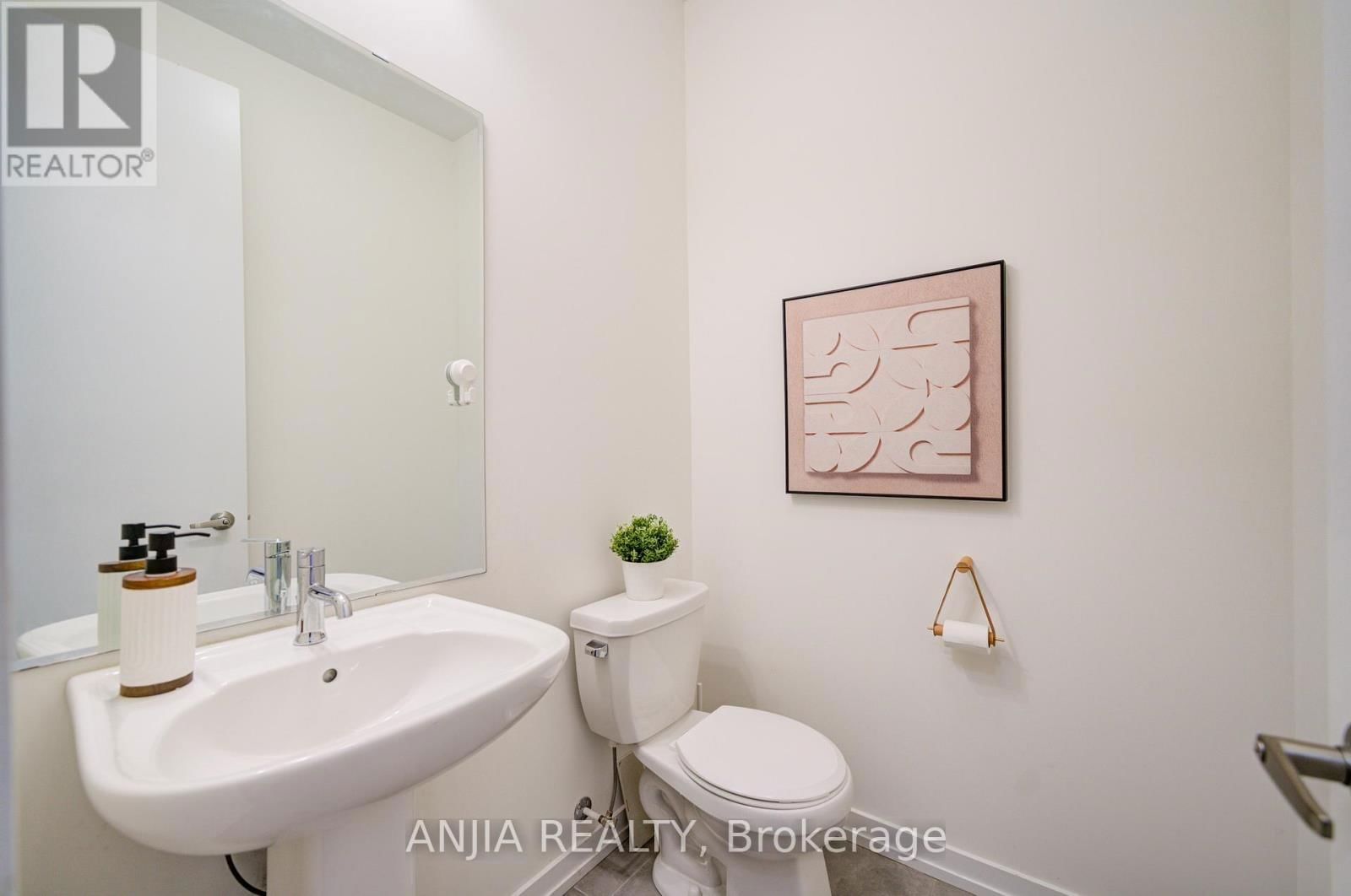 46 ARMILLO PLACE Image 16