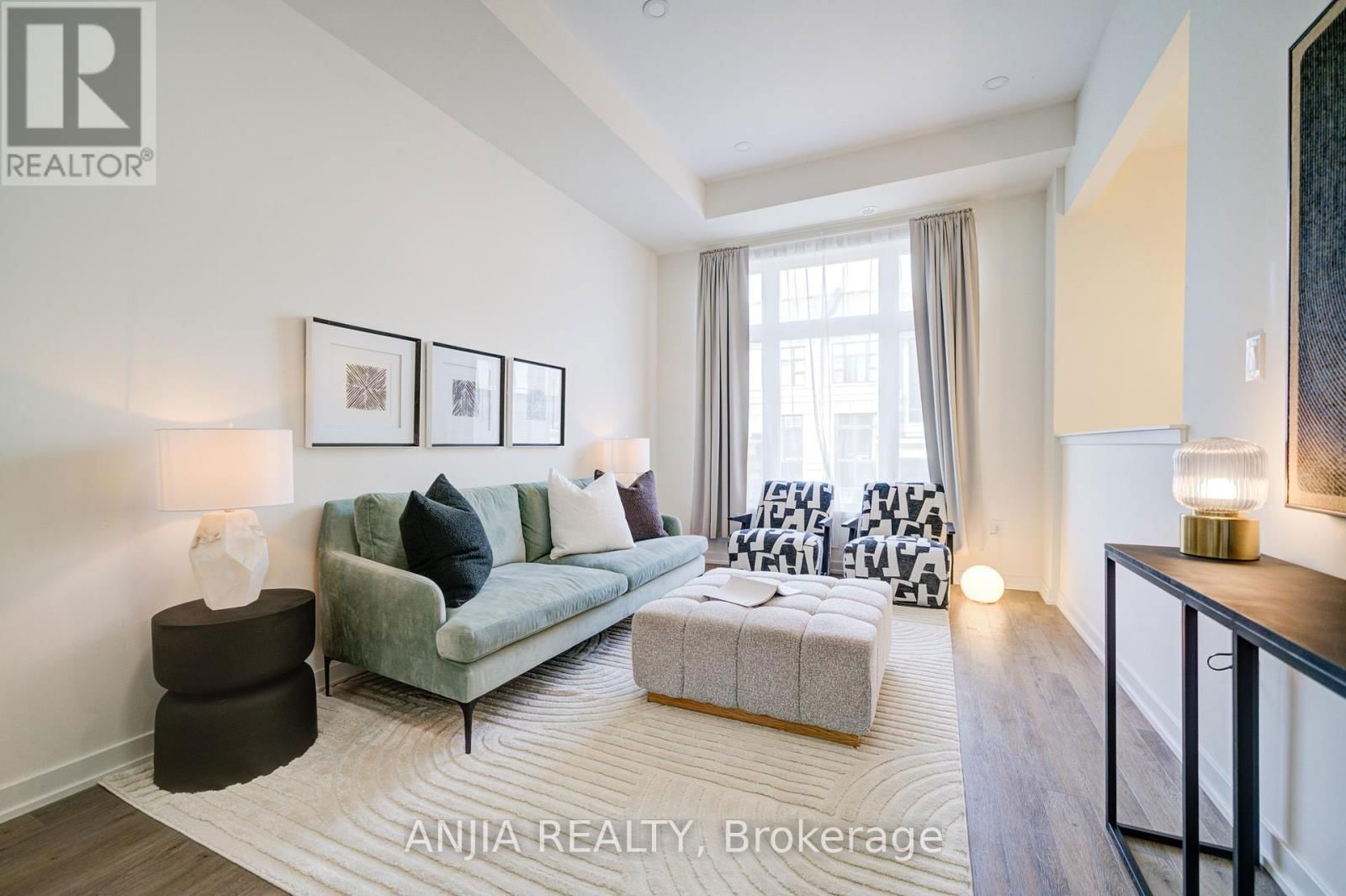 46 ARMILLO PLACE Image 17