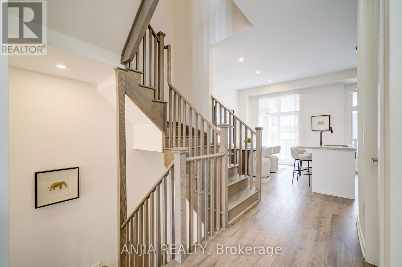 46 ARMILLO PLACE Image 19