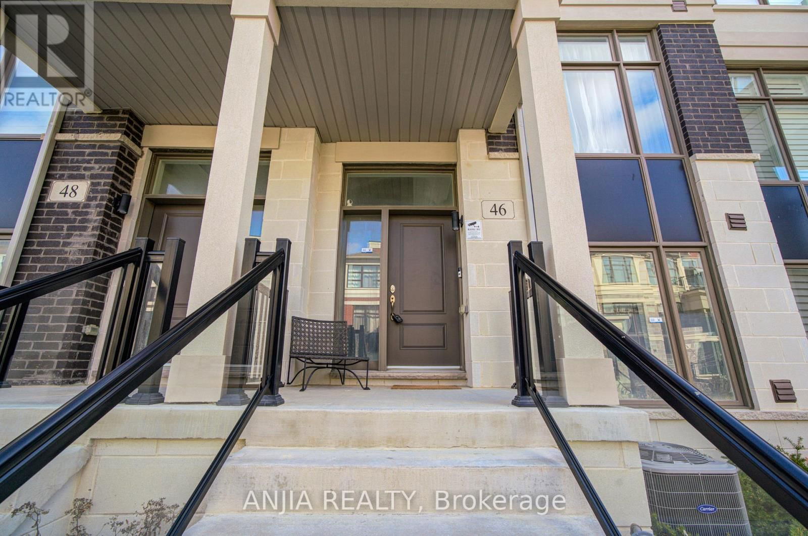 46 ARMILLO PLACE Image 2