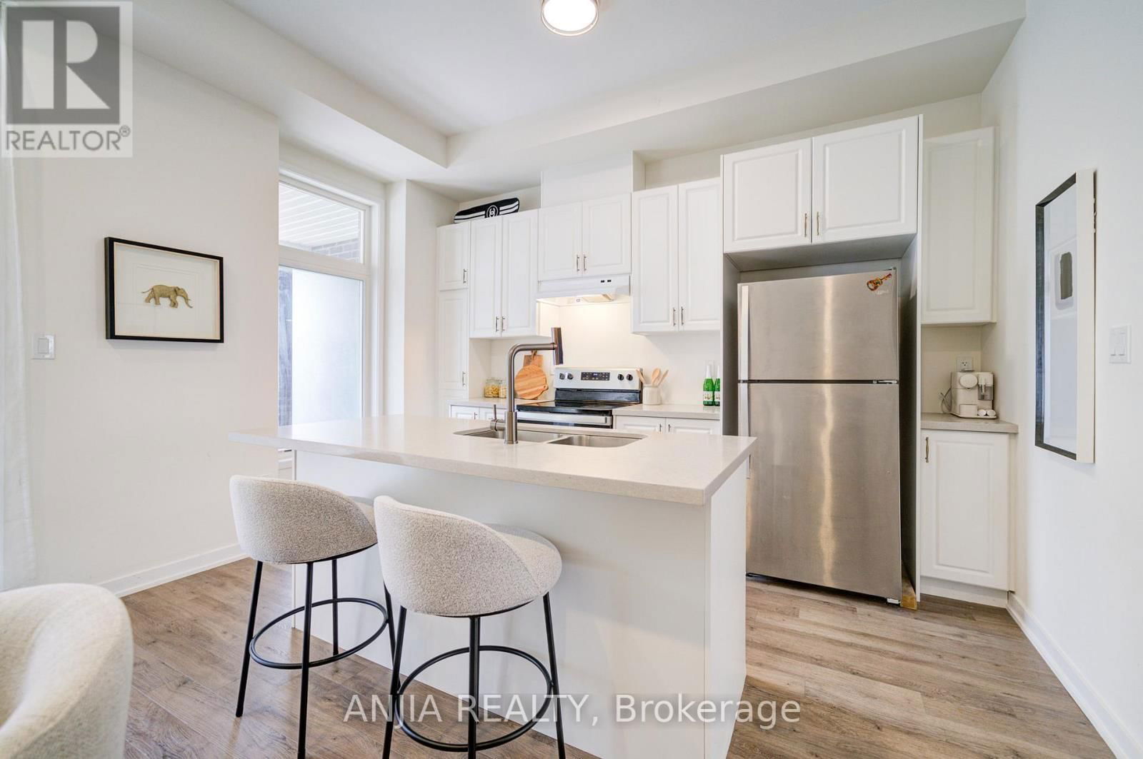 46 ARMILLO PLACE Image 21