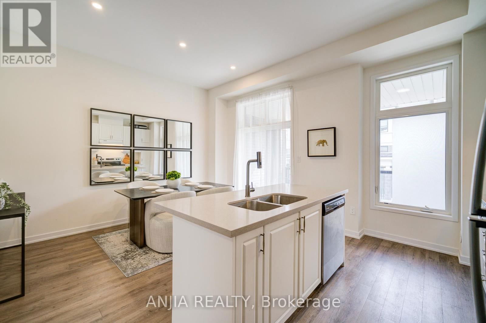 46 ARMILLO PLACE Image 22