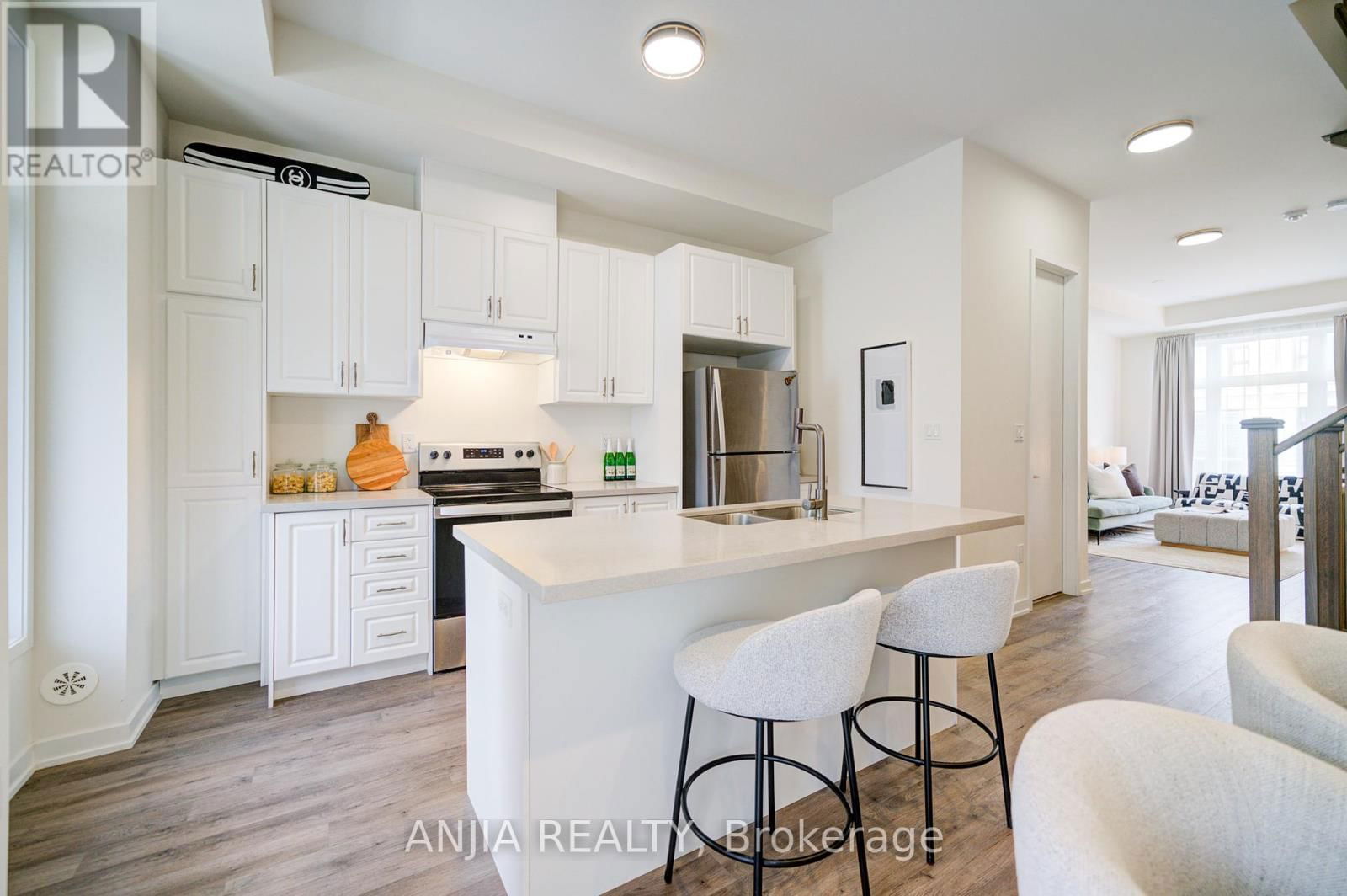 46 ARMILLO PLACE Image 24