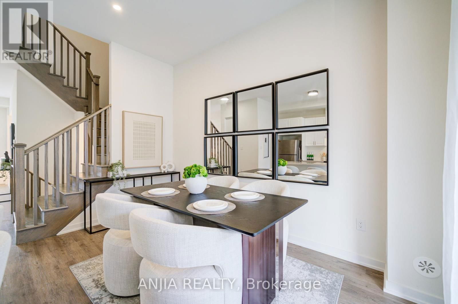 46 ARMILLO PLACE Image 25