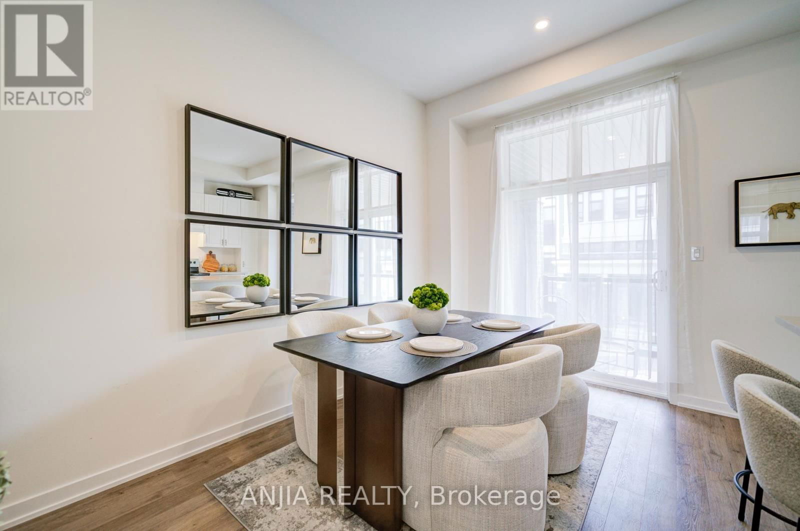 46 ARMILLO PLACE Image 26