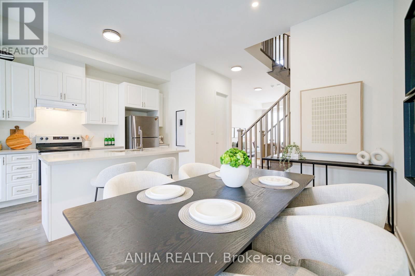 46 ARMILLO PLACE Image 28