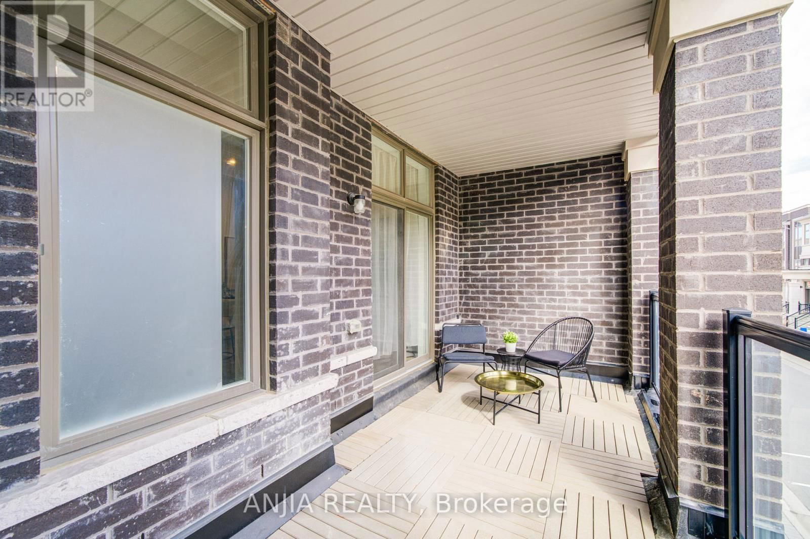 46 ARMILLO PLACE Image 29