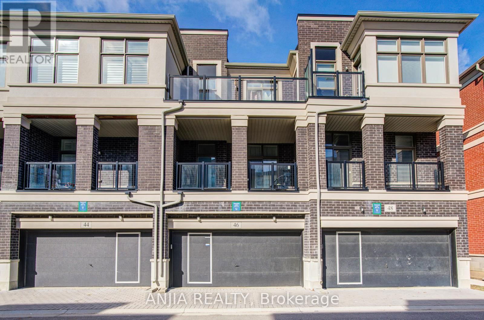 46 ARMILLO PLACE Image 3
