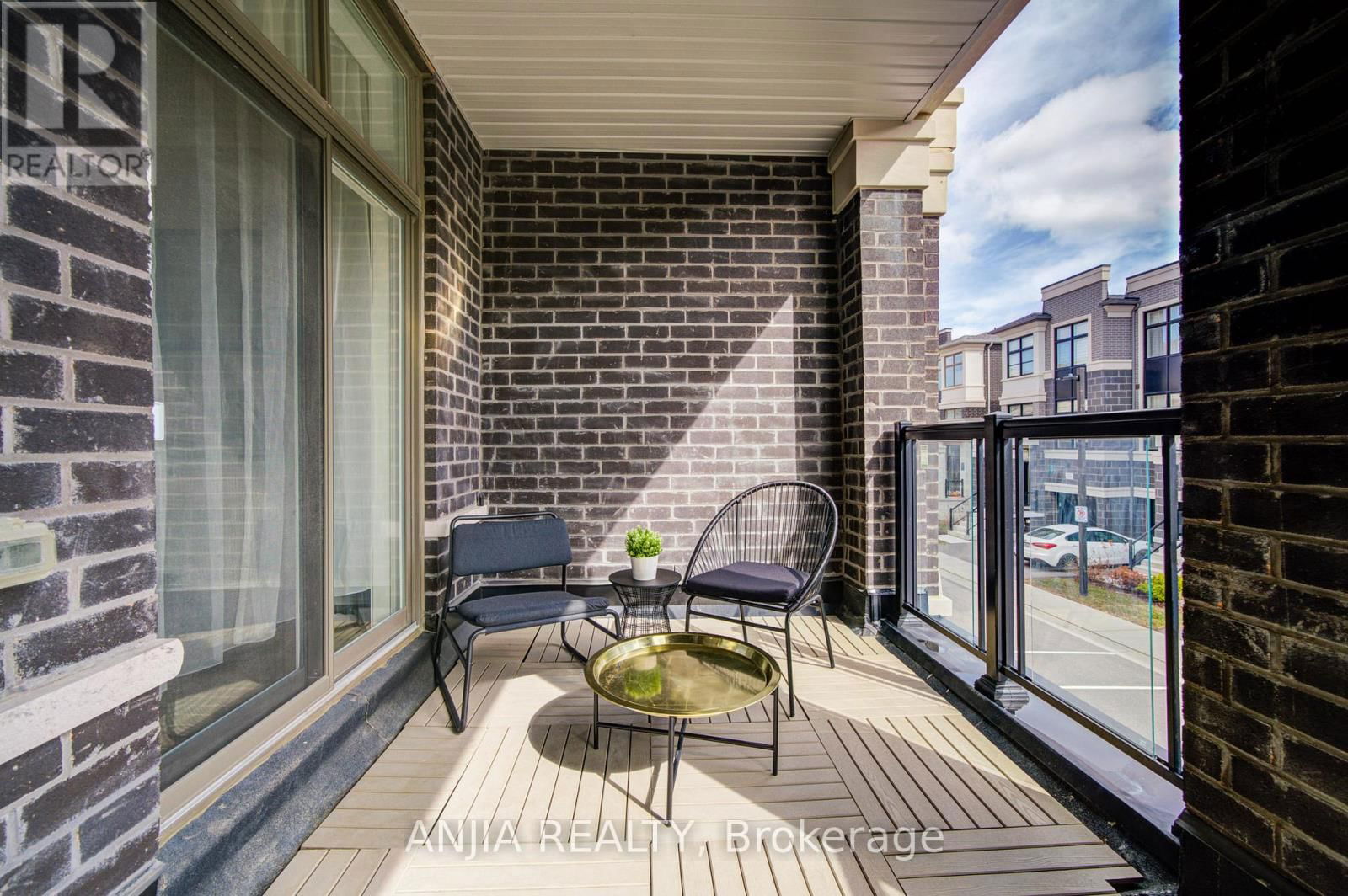 46 ARMILLO PLACE Image 30