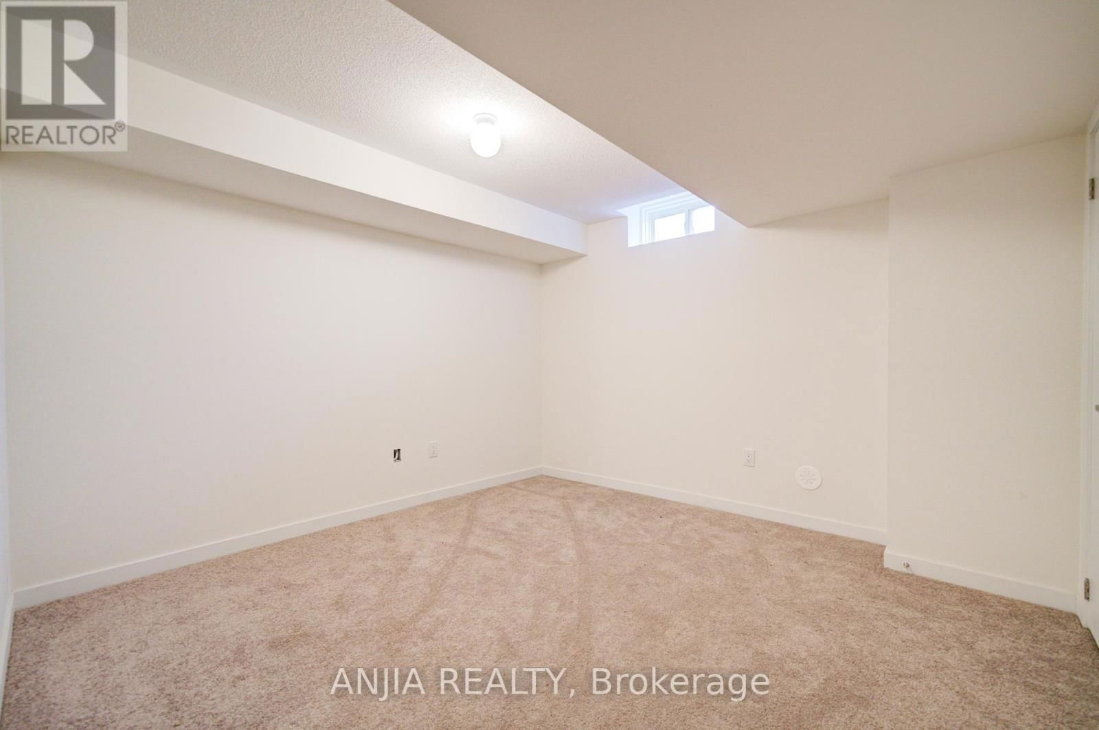 46 ARMILLO PLACE Image 33
