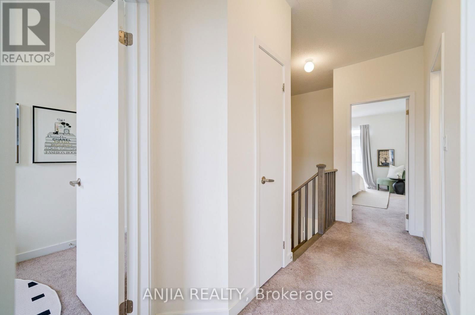 46 ARMILLO PLACE Image 37