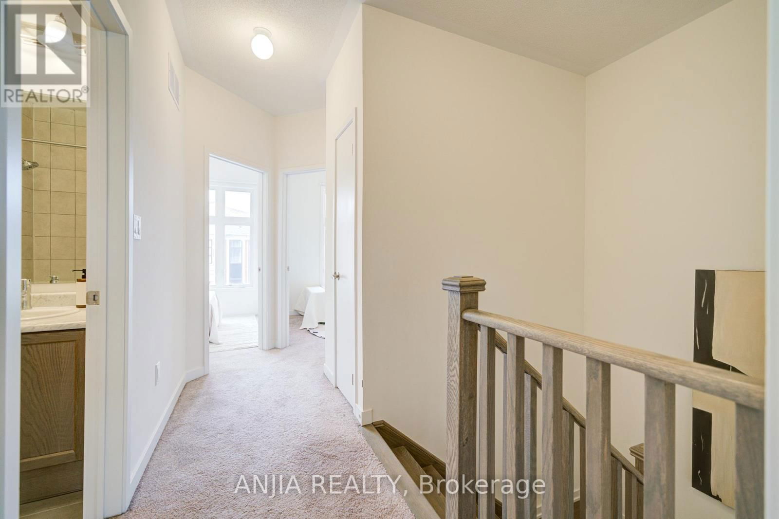 46 ARMILLO PLACE Image 38