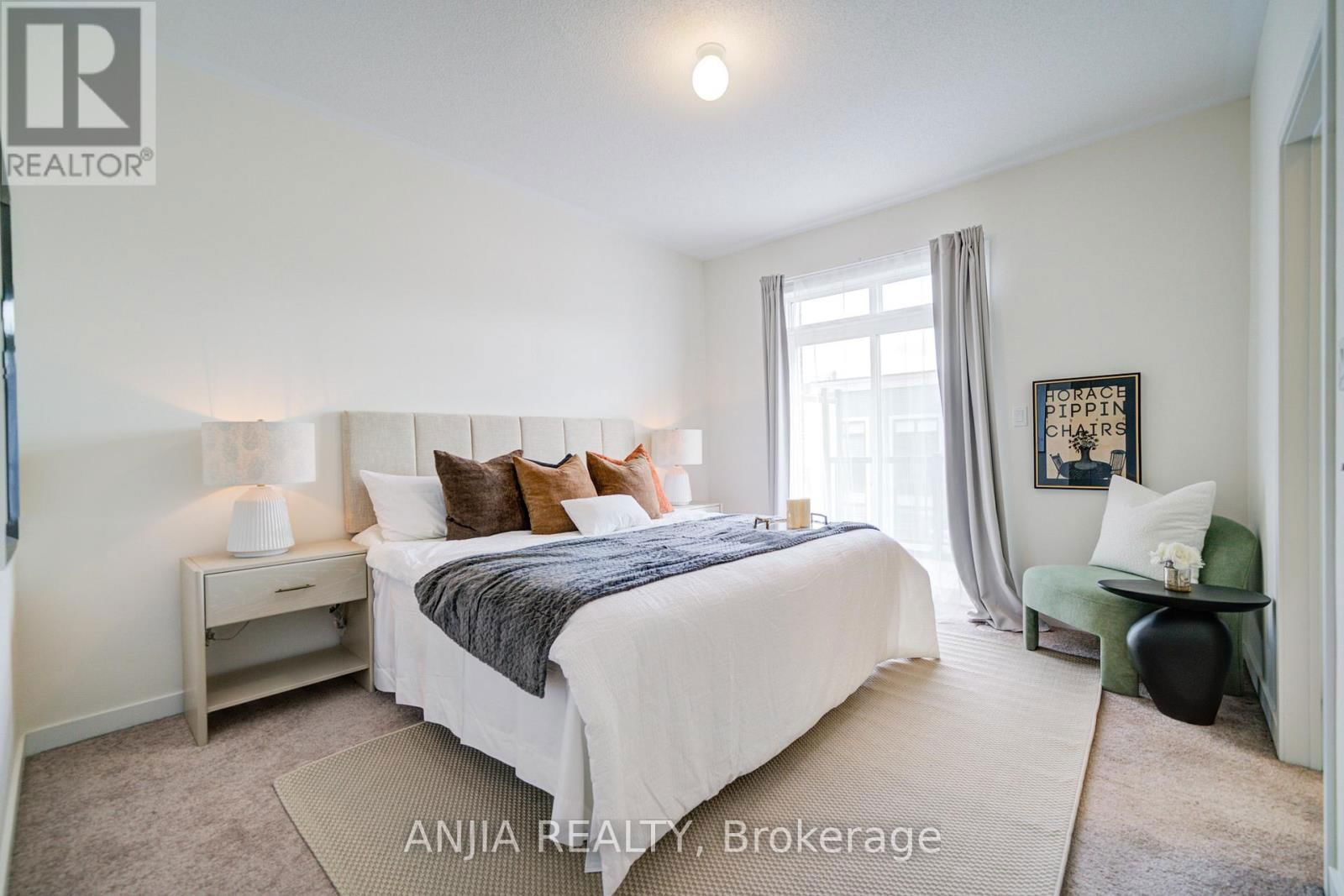 46 ARMILLO PLACE Image 39