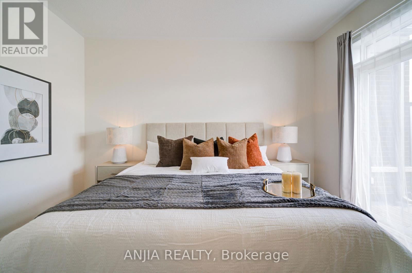 46 ARMILLO PLACE Image 40