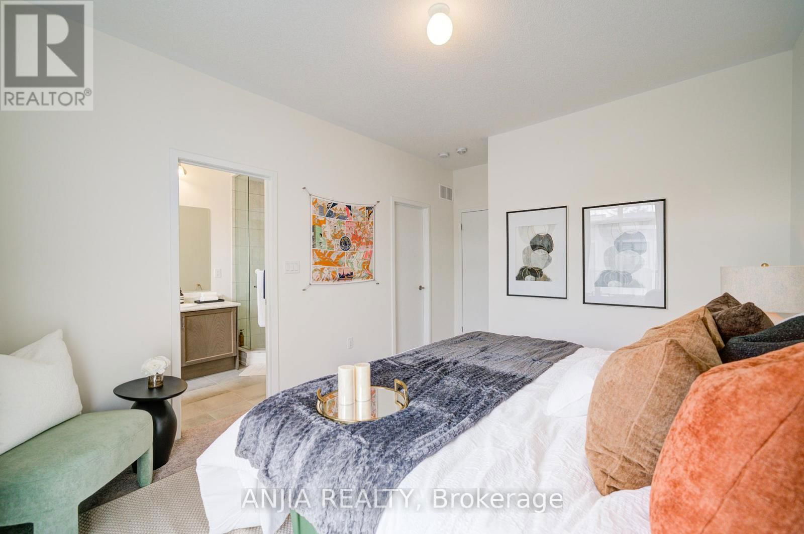 46 ARMILLO PLACE Image 41