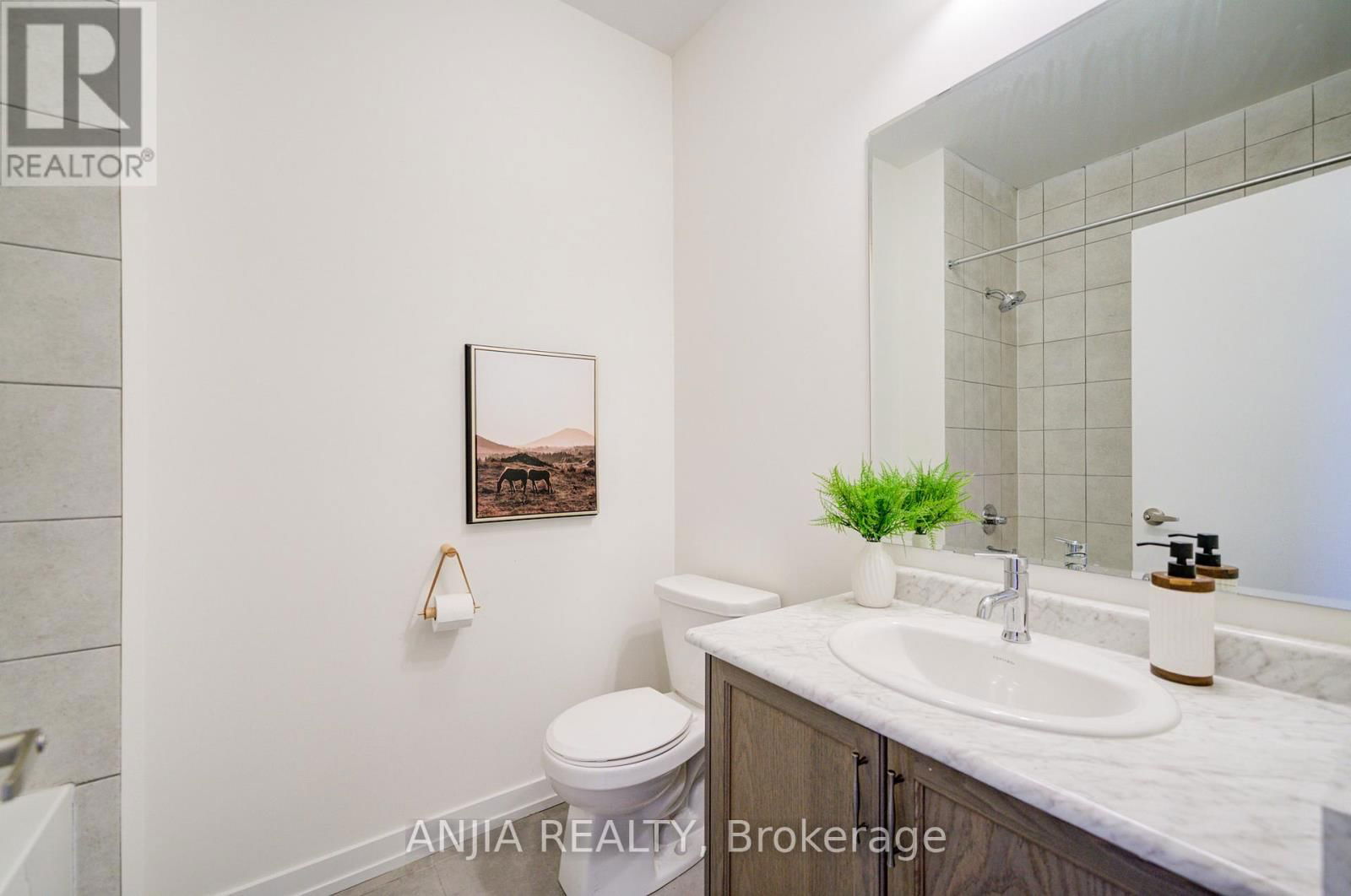 46 ARMILLO PLACE Image 46
