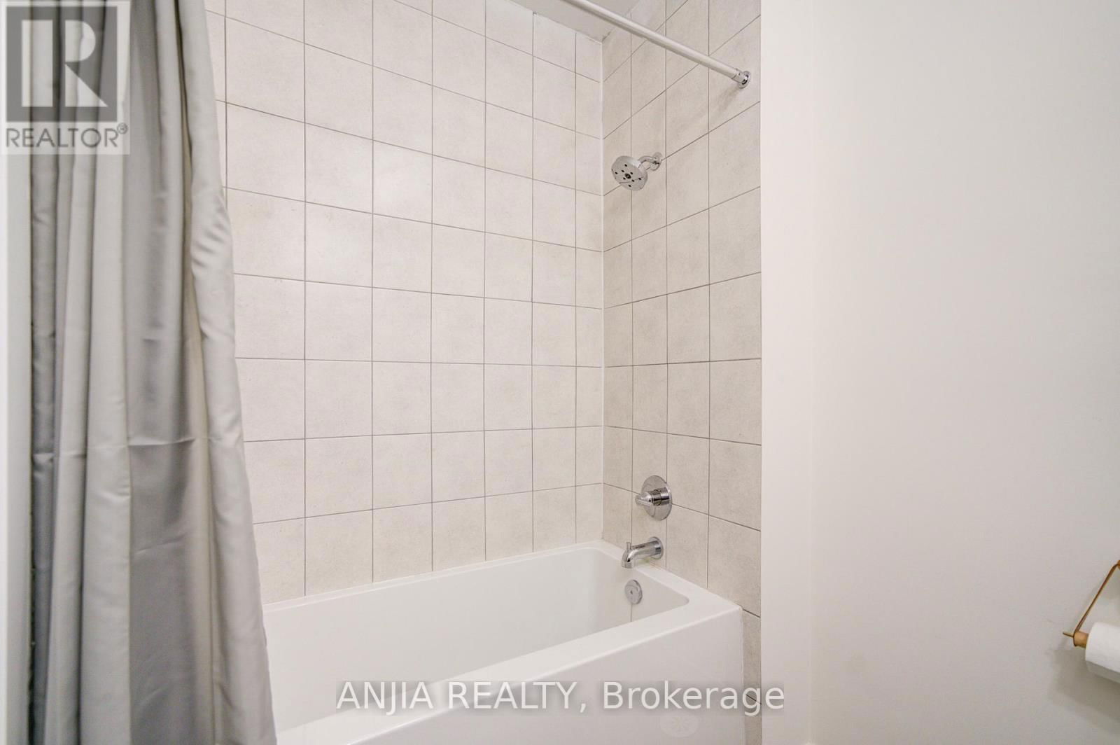 46 ARMILLO PLACE Image 47