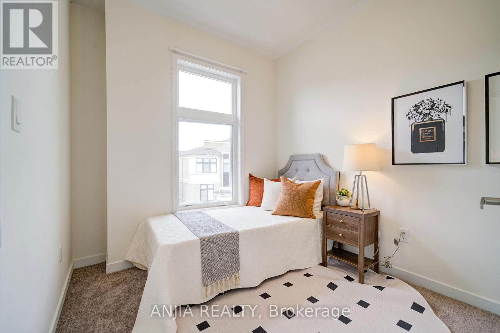 46 ARMILLO PLACE Image 48