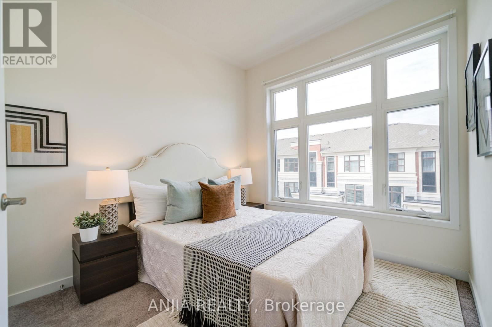 46 ARMILLO PLACE Image 49