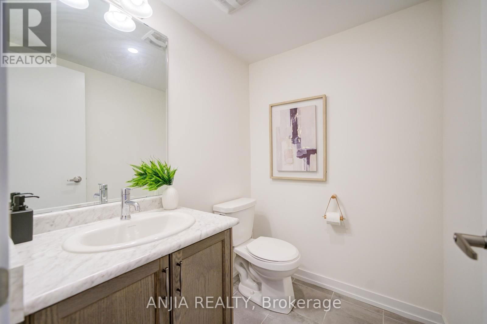 46 ARMILLO PLACE Image 7
