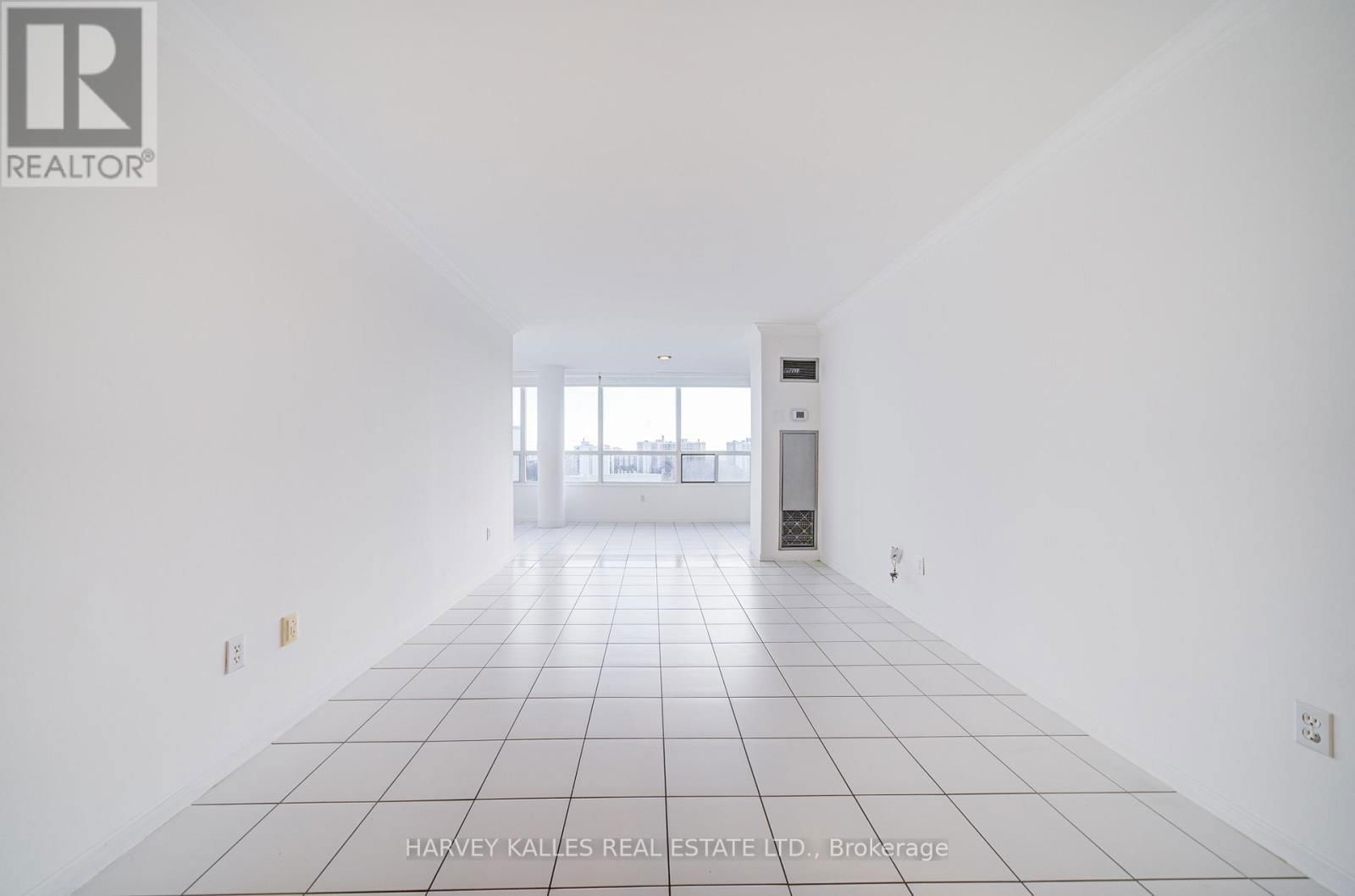 1204 - 11 TOWNSGATE DRIVE Image 10