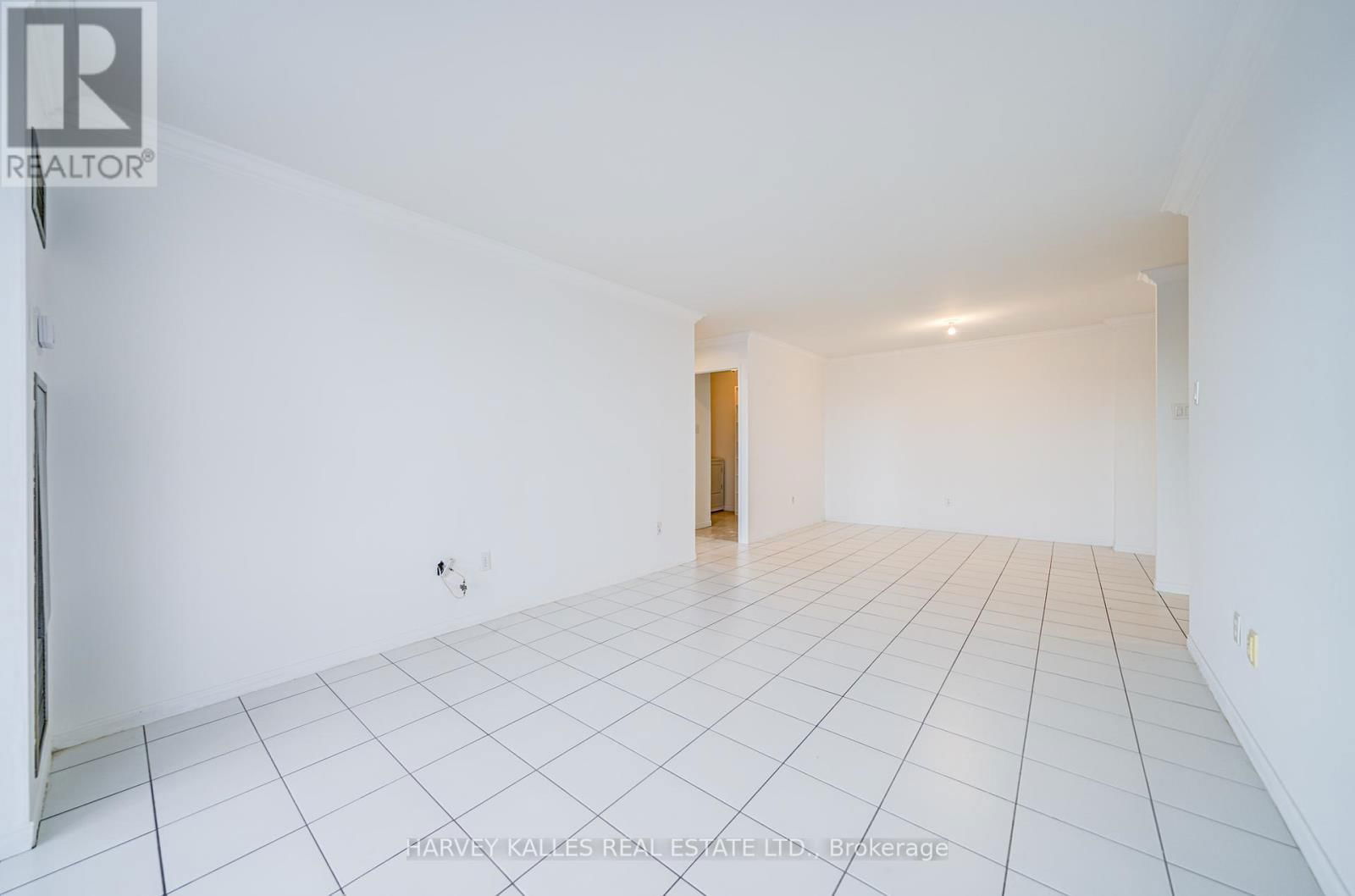 1204 - 11 TOWNSGATE DRIVE Image 12