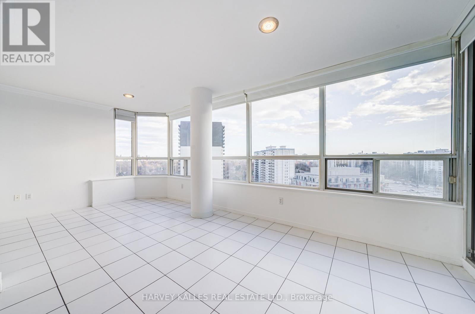 1204 - 11 TOWNSGATE DRIVE Image 14