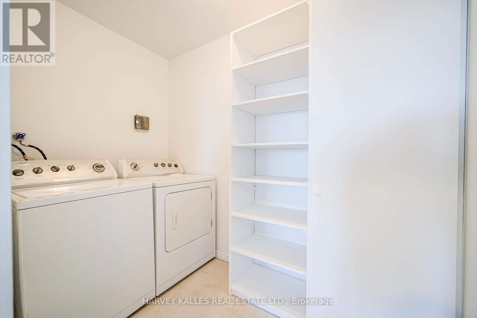 1204 - 11 TOWNSGATE DRIVE Image 33