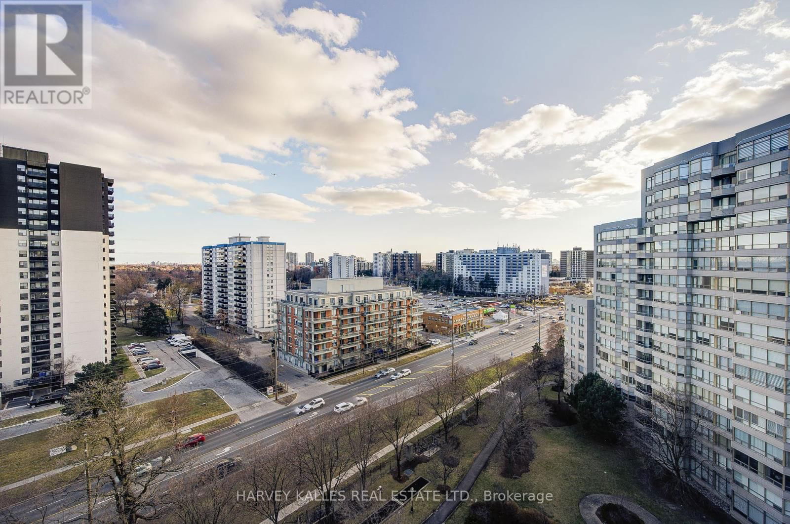 1204 - 11 TOWNSGATE DRIVE Image 41