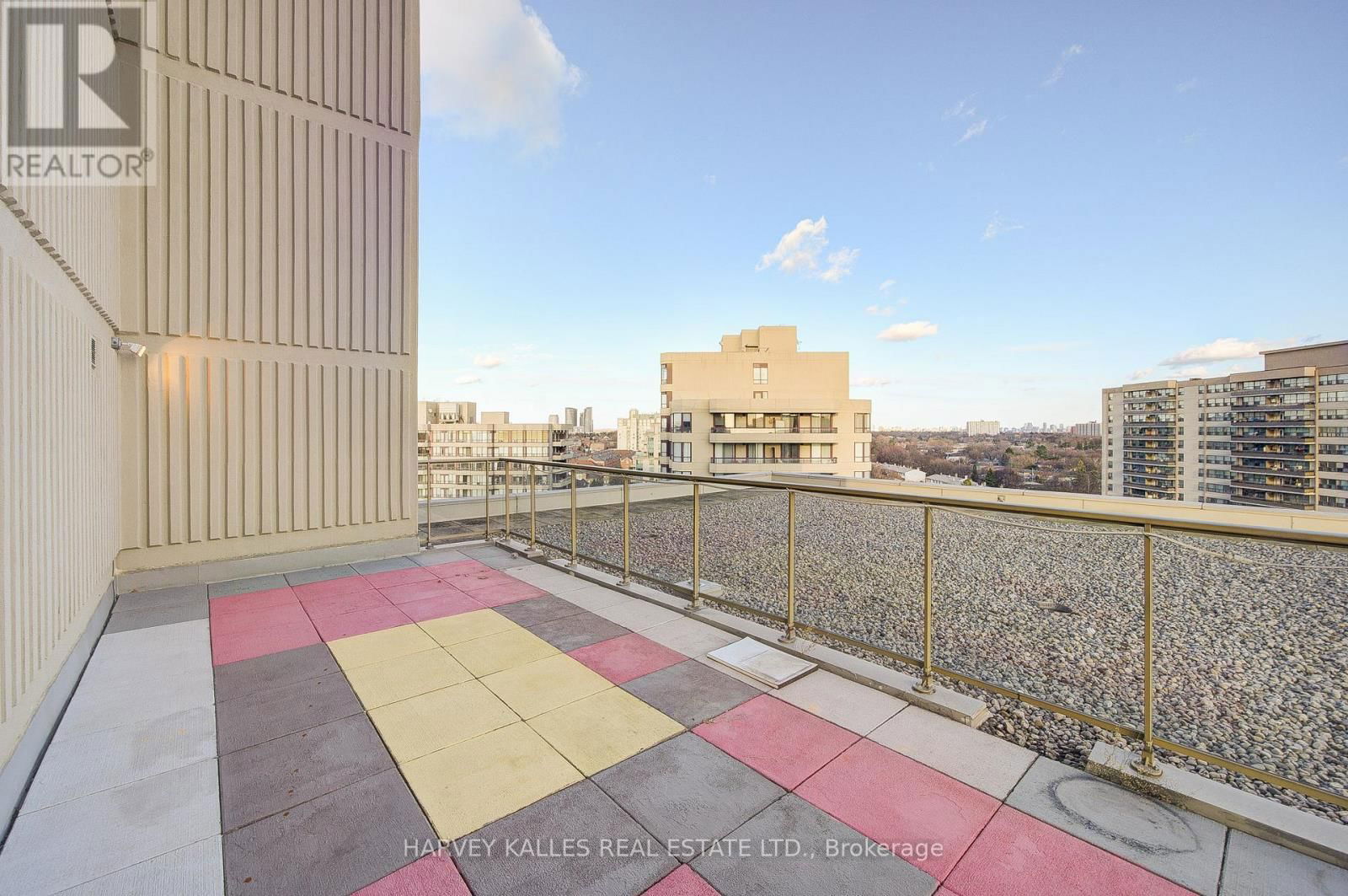 1204 - 11 TOWNSGATE DRIVE Image 45