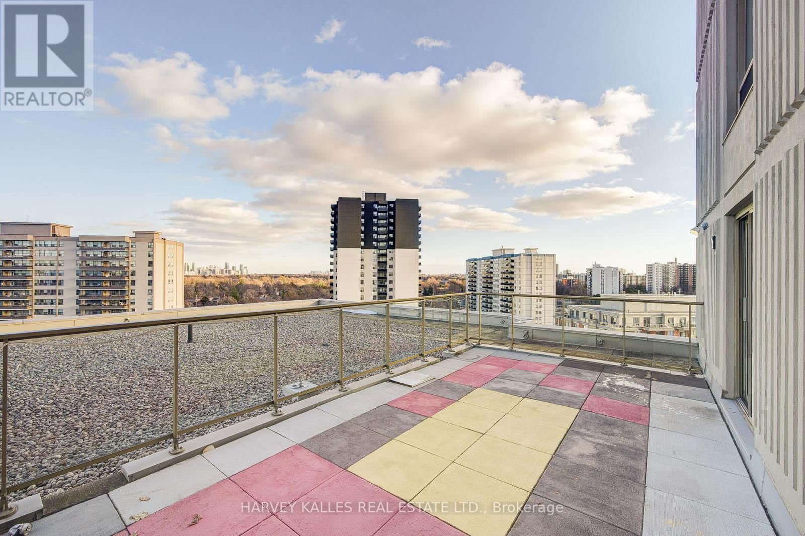 1204 - 11 TOWNSGATE DRIVE Image 46