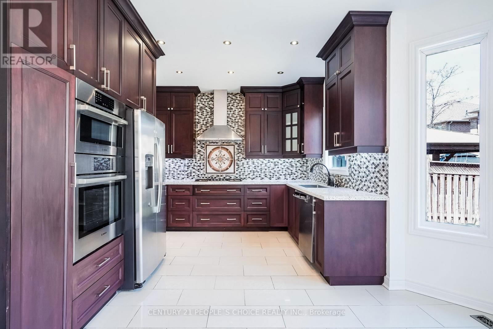 191 NAPA VALLEY AVENUE Image 12