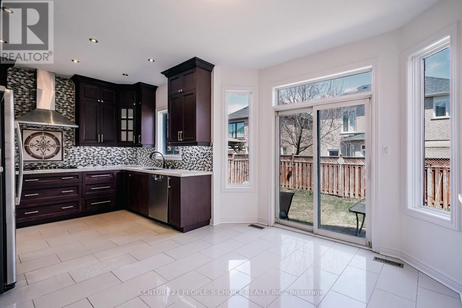 191 NAPA VALLEY AVENUE Image 13