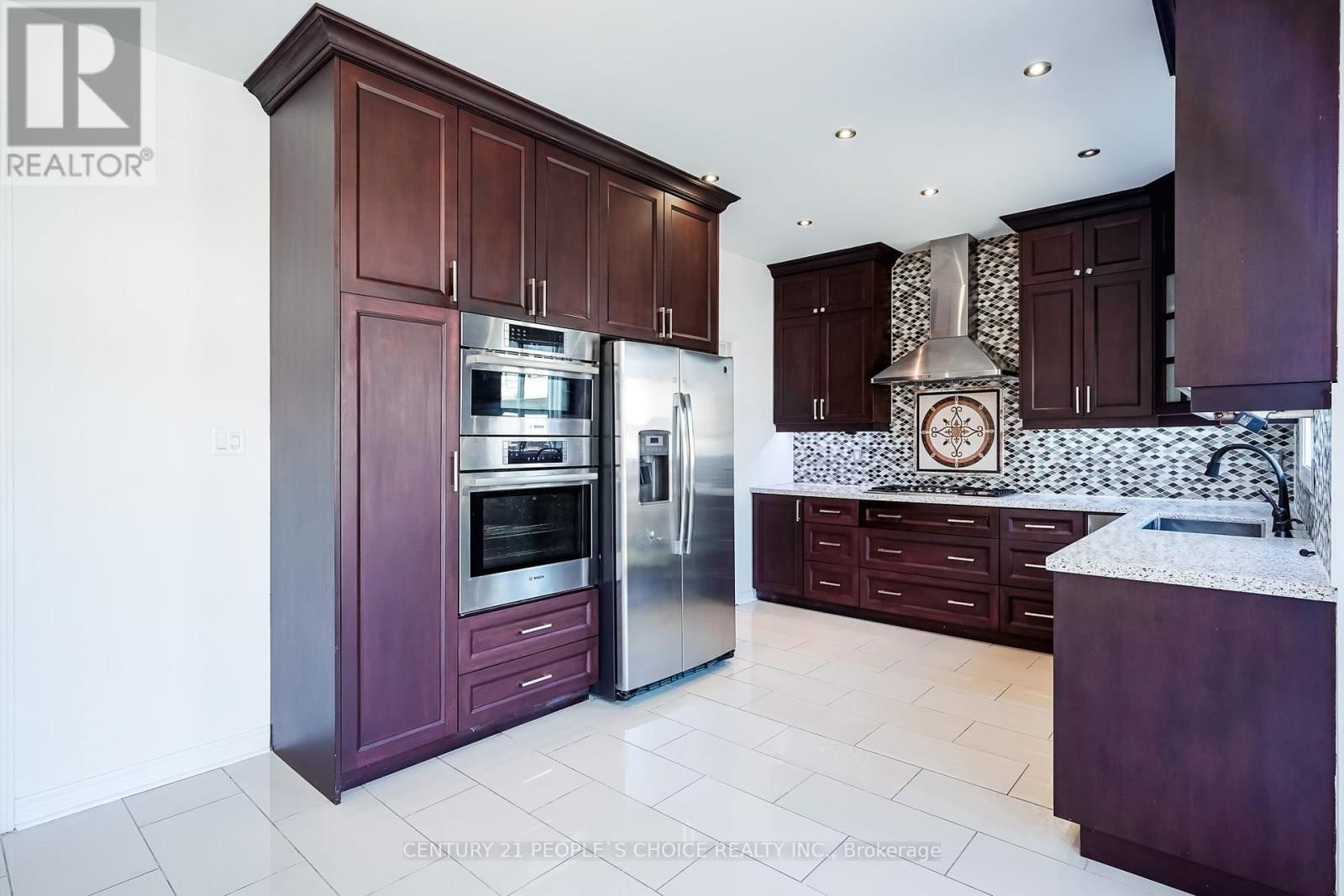 191 NAPA VALLEY AVENUE Image 14