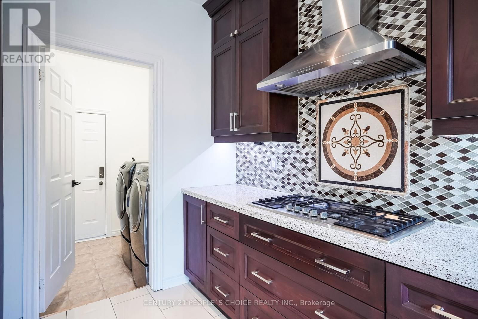191 NAPA VALLEY AVENUE Image 16
