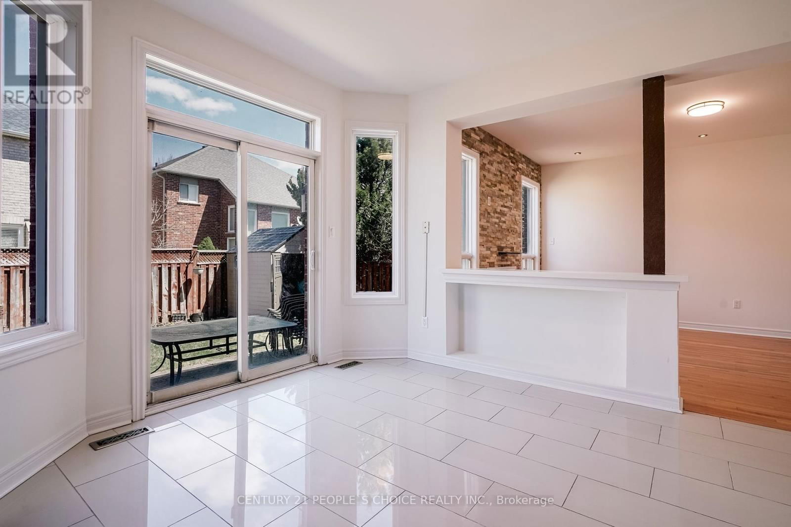 191 NAPA VALLEY AVENUE Image 17