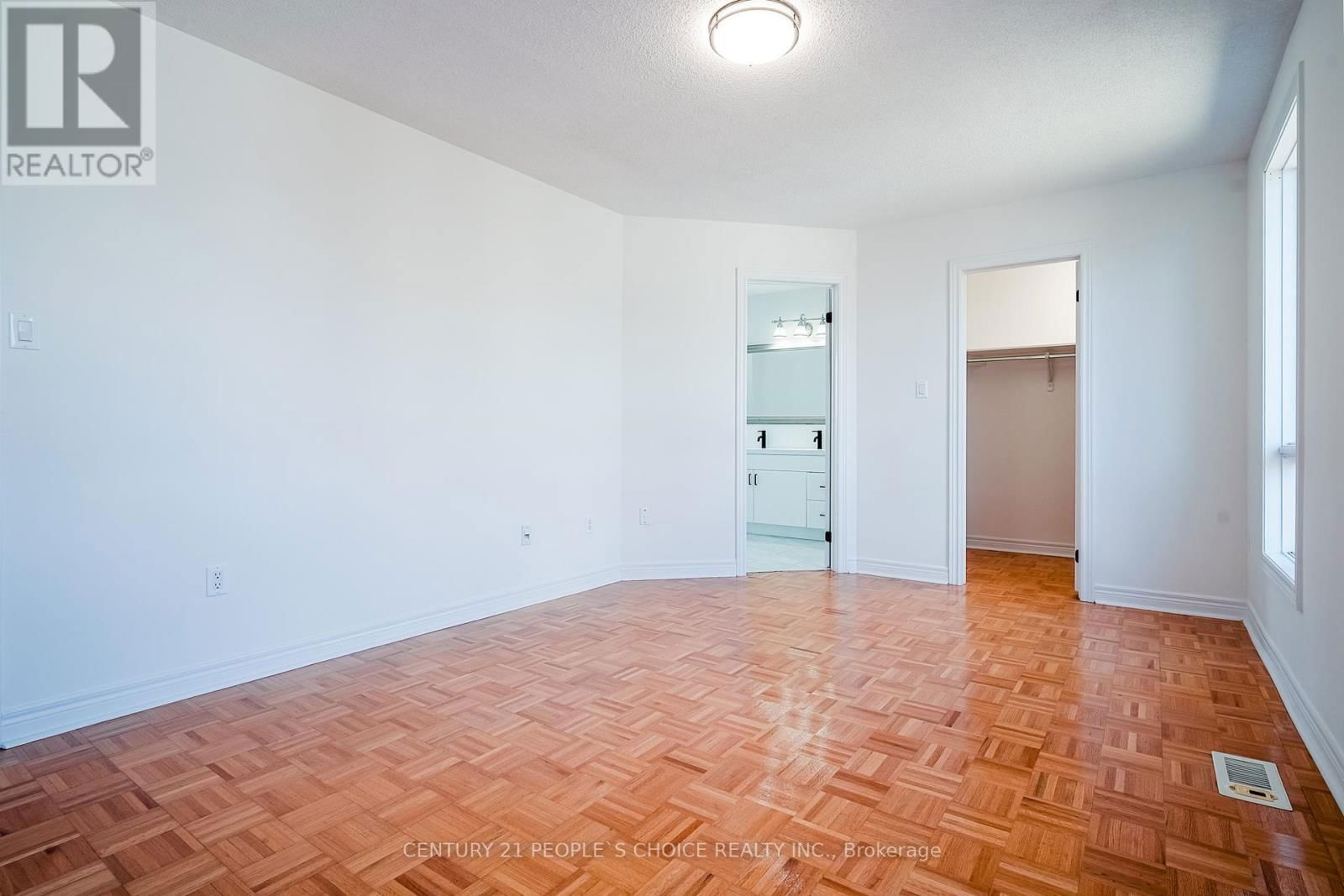191 NAPA VALLEY AVENUE Image 25