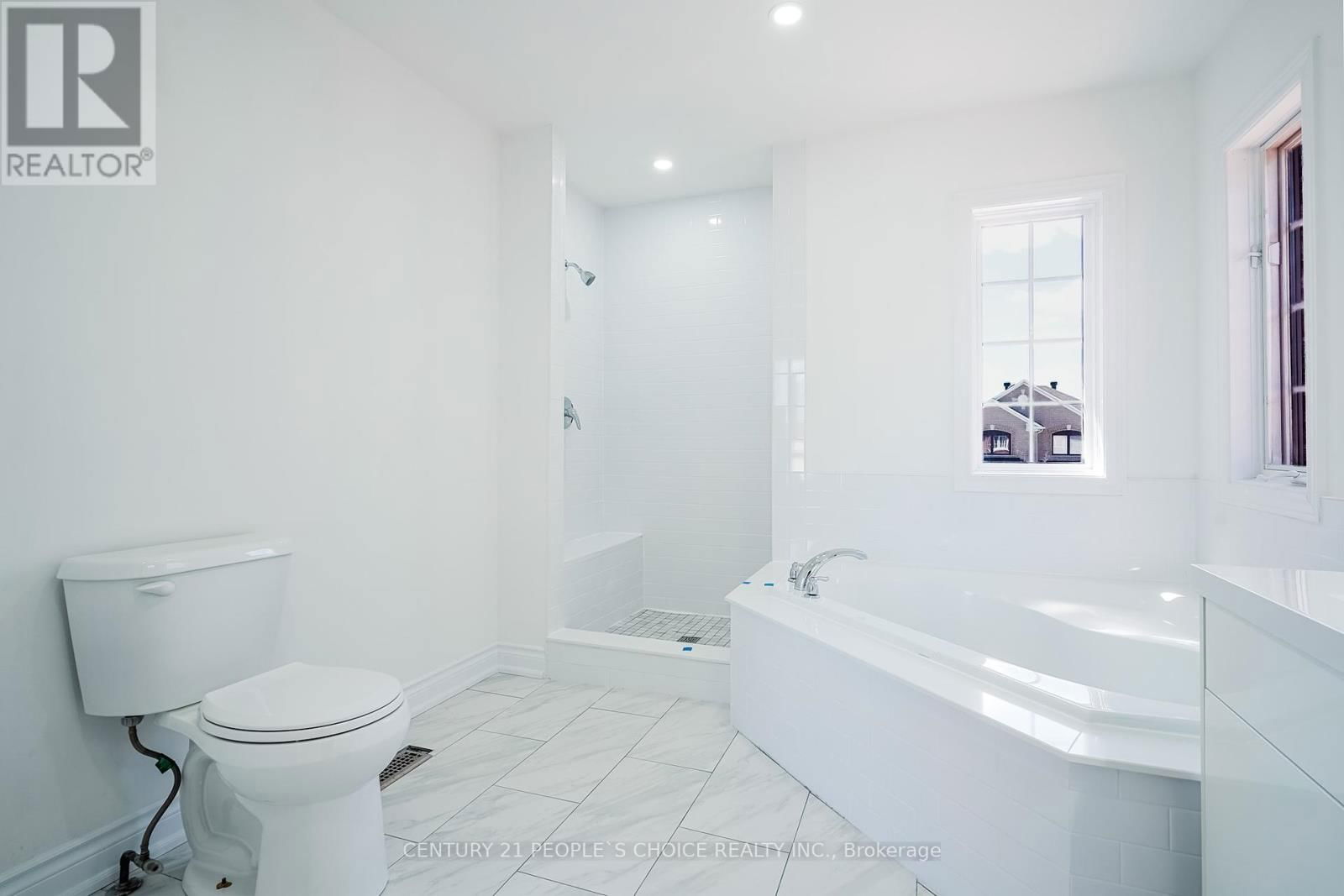 191 NAPA VALLEY AVENUE Image 27