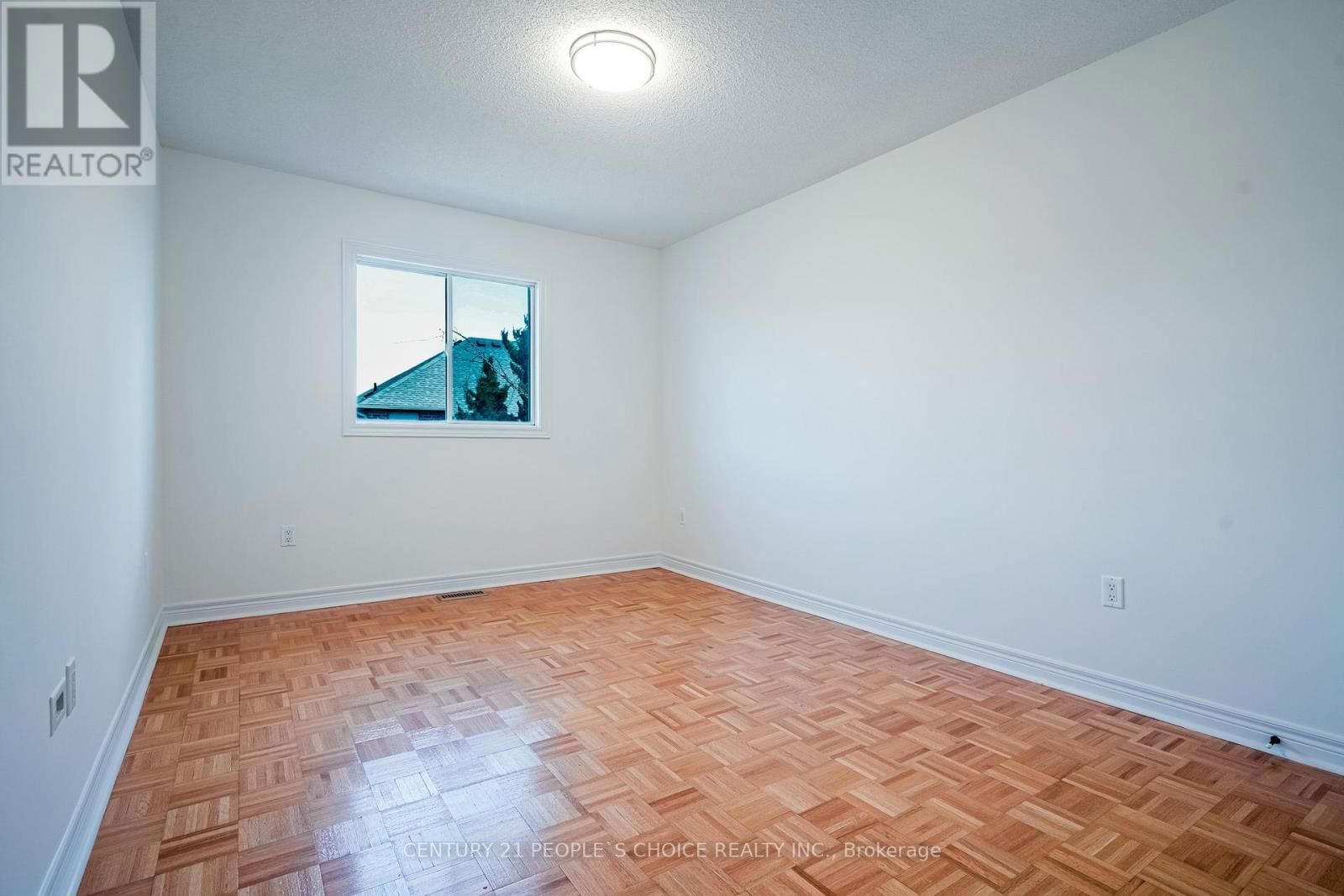 191 NAPA VALLEY AVENUE Image 28