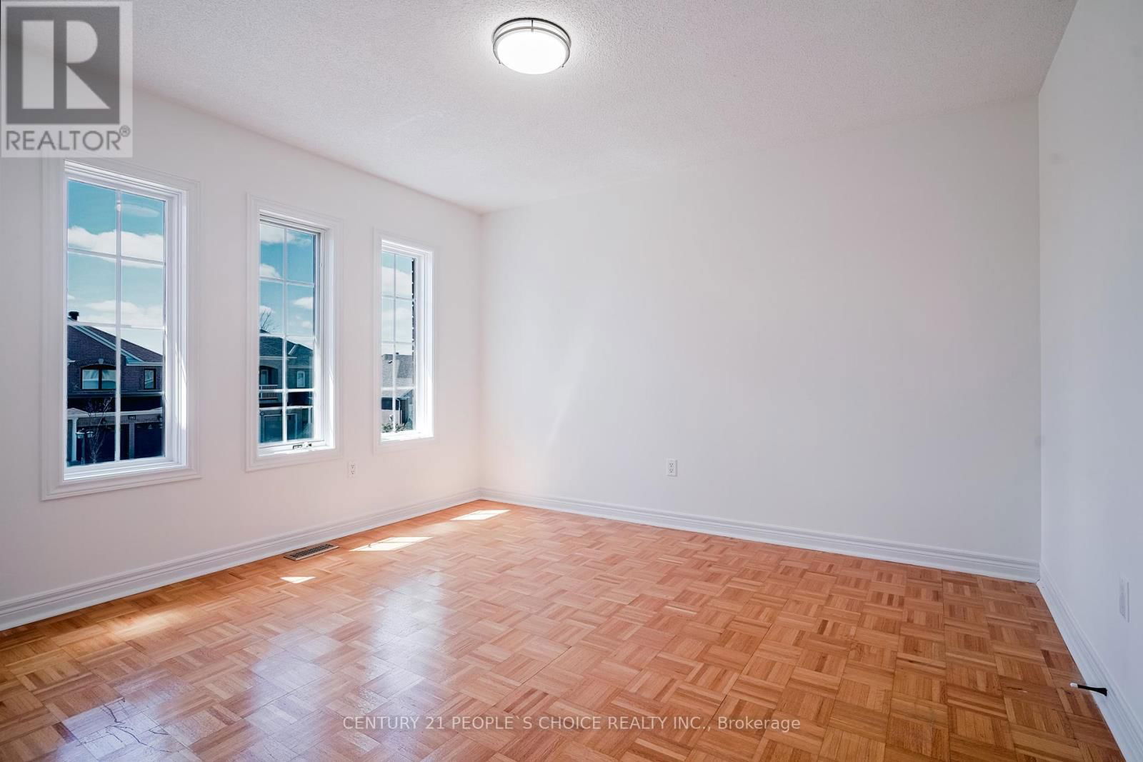 191 NAPA VALLEY AVENUE Image 29