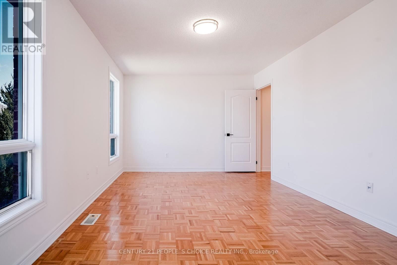 191 NAPA VALLEY AVENUE Image 30