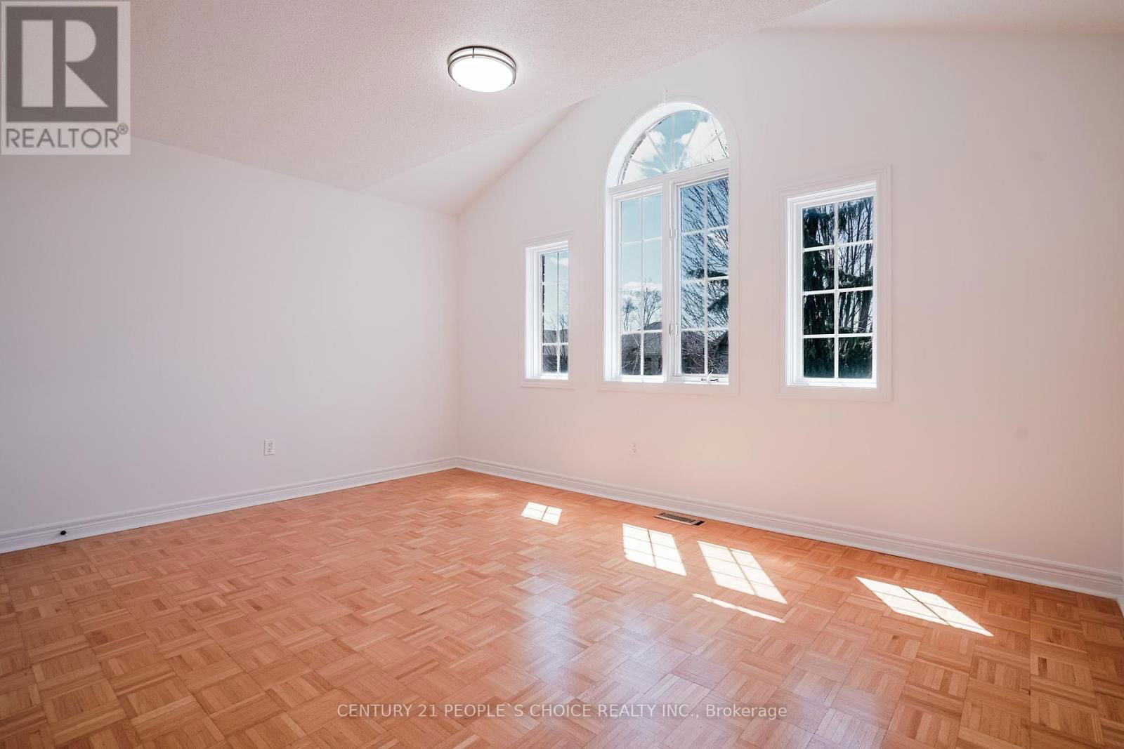 191 NAPA VALLEY AVENUE Image 32