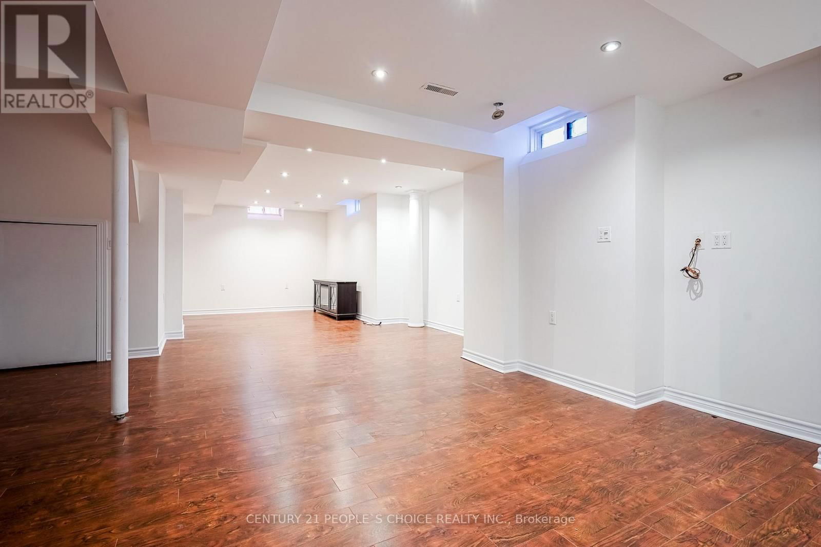 191 NAPA VALLEY AVENUE Image 33
