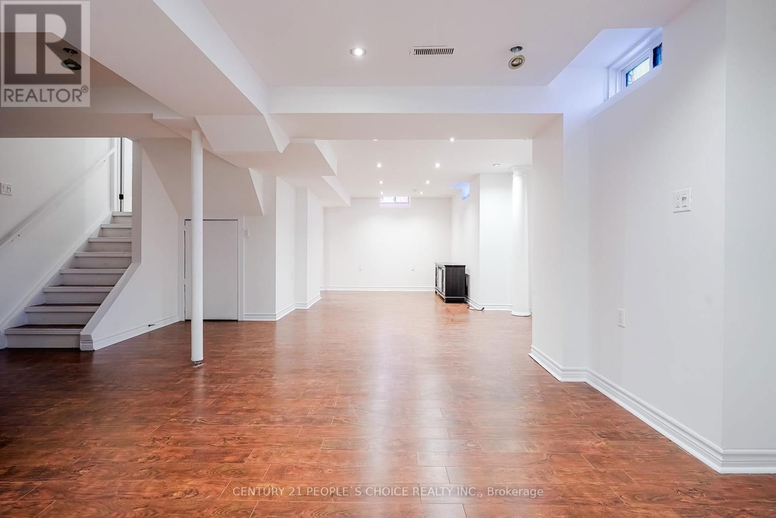 191 NAPA VALLEY AVENUE Image 34