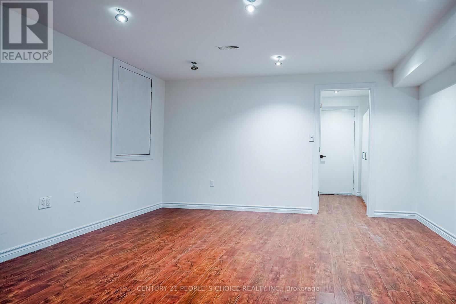 191 NAPA VALLEY AVENUE Image 35